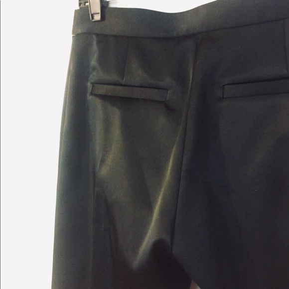 Faith Connexion Satin Jogger Pants - Picture 4 of 9